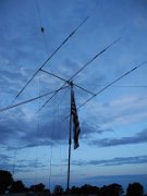PVARC 2015 Field Day ka6wnk-19